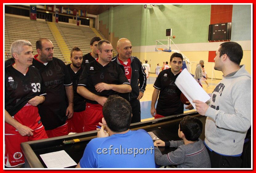 130114 sport 024_tn.jpg